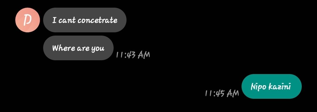 Naniii friendly match haikuwangi na 2nd leg bhnaa 🤣🤣🤣