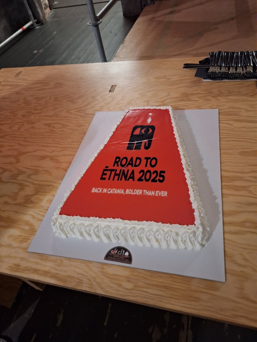 Rosario Borgesi (@rosarioborgesi) on Twitter photo Yesterday we celebrated <a href="/Bitcoin/">Bitcoin</a> Pizza Day in Catania. Thanks to <a href="/ethna_rocks/">ĒTHNA Rocks</a> <a href="/Pizza_DAO/">PizzaDAO.eth 🍕🏴☠️</a> <a href="/bitgetglobal/">Bitget</a> for making it possible! Yesterday we celebrated <a href="/Bitcoin/">Bitcoin</a> Pizza Day in Catania. Thanks to <a href="/ethna_rocks/">ĒTHNA Rocks</a> <a href="/Pizza_DAO/">PizzaDAO.eth 🍕🏴☠️</a> <a href="/bitgetglobal/">Bitget</a> for making it possible!
