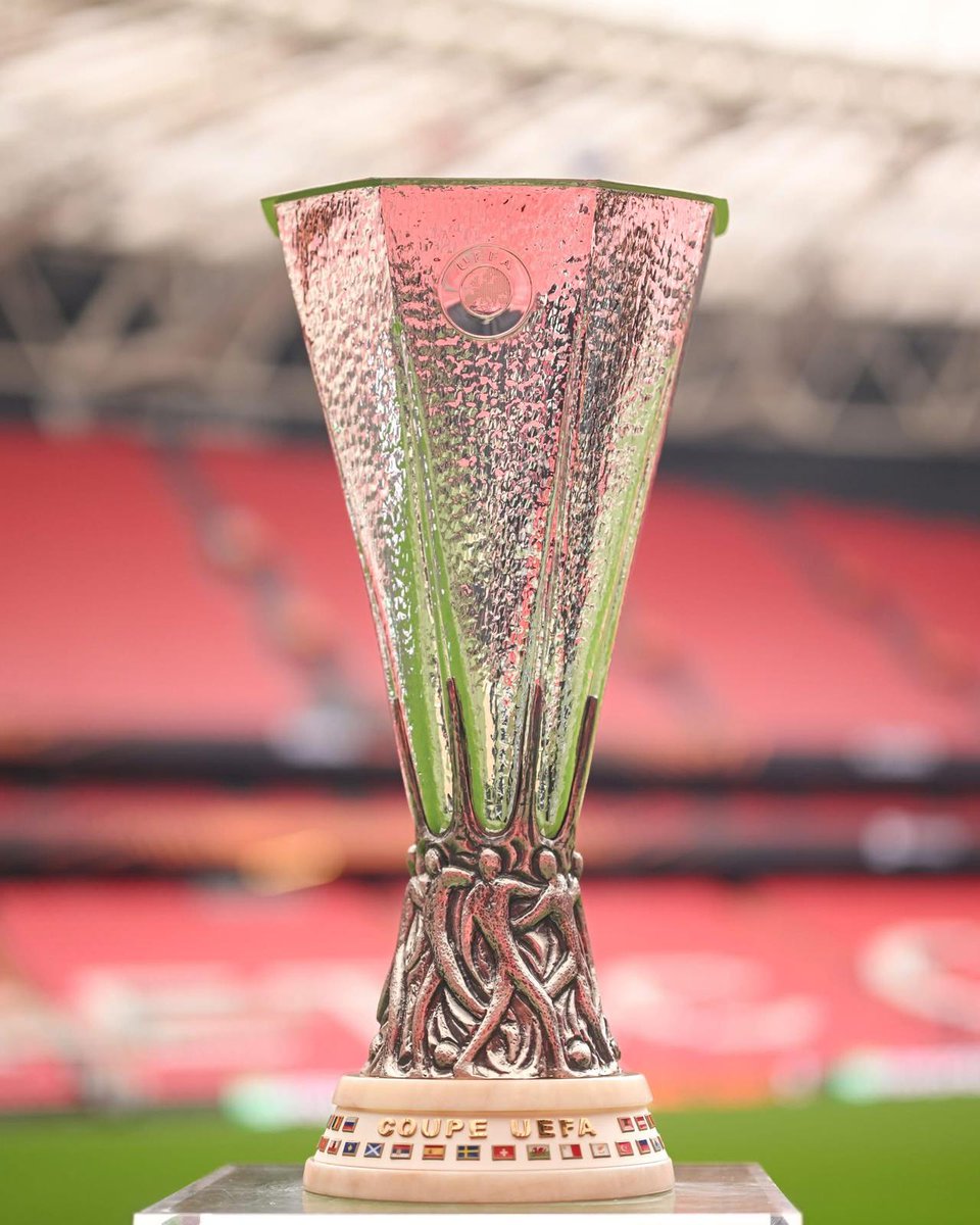Congratulations to man United