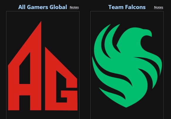 برين 🧠 tweet media