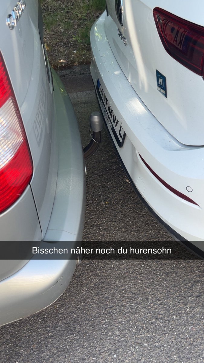 Was ein Held schon wieder 😀