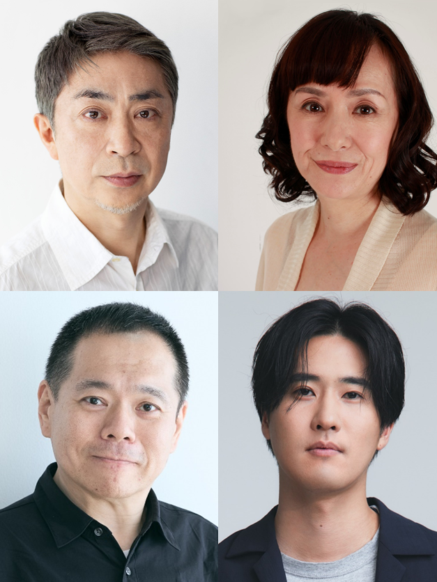 田中 英樹 Hideki Tanaka (@mojabo8888) / Posts / X