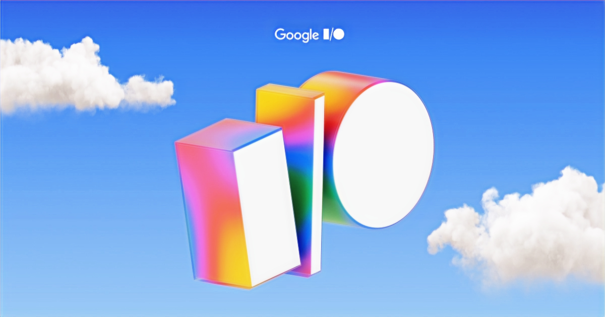 Valuable insights from Google I/O 2025 are here! Discover how new updates in Google Workspace utilising Gemini AI can significantly improve productivity and collaboration in the workplace. Learn more: wix.to/Nqhw5dg #GoogleWorkspace #GeminiAI #Productivity