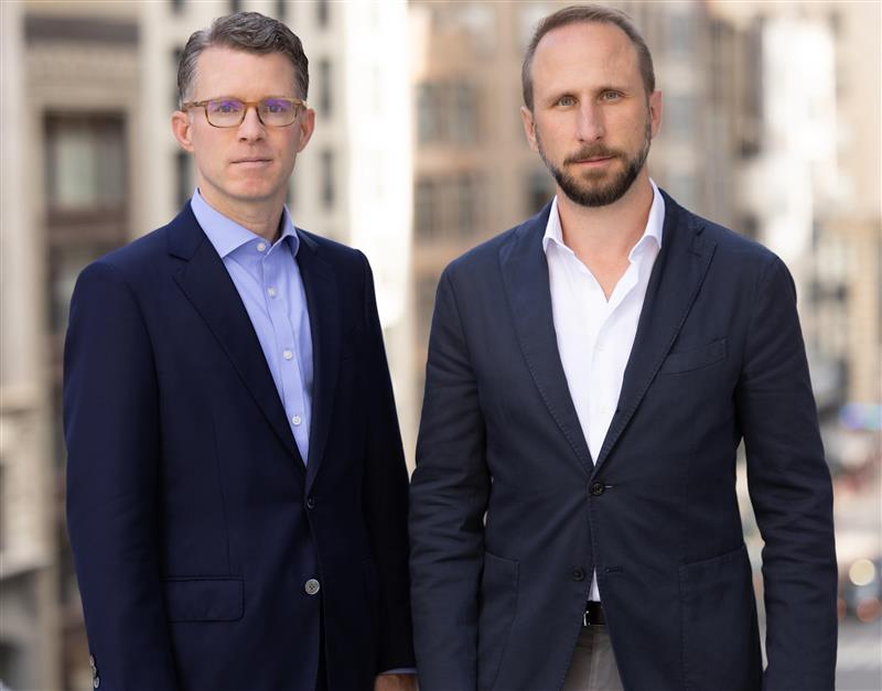 Ardmore Shipping (@ardmoreshipping) on Twitter photo #ArdmoreShipping’s Gernot Ruppelt, CEO, Bart Kelleher, President & Chief Financial Officer, & John Russell, Director, Finance, will be attending this year’s <a href="/NorShipping/">Nor-Shipping</a> in June.
For more information about the event, visit: nor-shipping.com #ArdmoreShipping’s Gernot Ruppelt, CEO, Bart Kelleher, President & Chief Financial Officer, & John Russell, Director, Finance, will be attending this year’s <a href="/NorShipping/">Nor-Shipping</a> in June.
For more information about the event, visit: nor-shipping.com