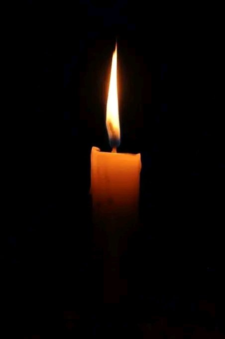 Ozamayo, alungelwe ❤️🙏🏼 .