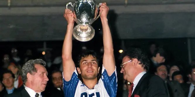 Pontpellier Pérault 🇲🇭 tweet media