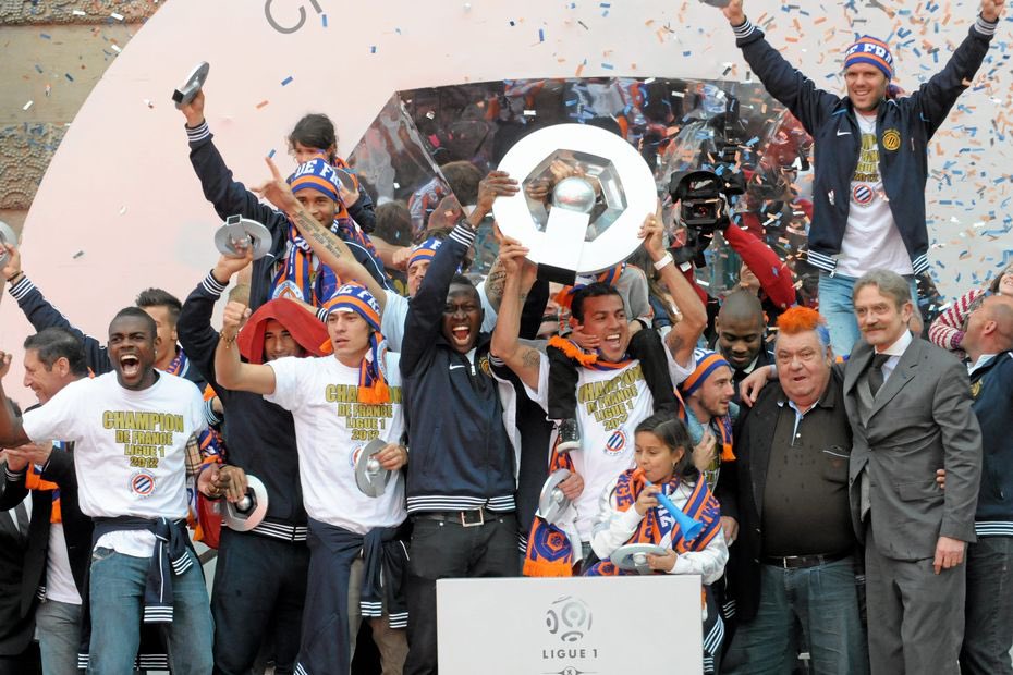 Pontpellier Pérault 🇲🇭 tweet media