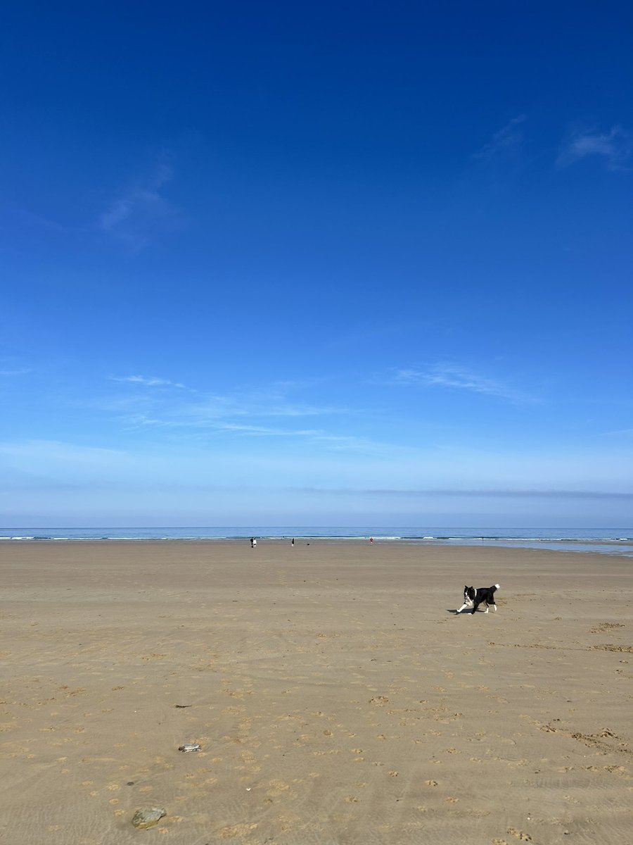 Today at Watergate …. great to see <a href="/mickfox200/">Foxy..</a>