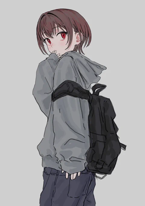 ぬってく 