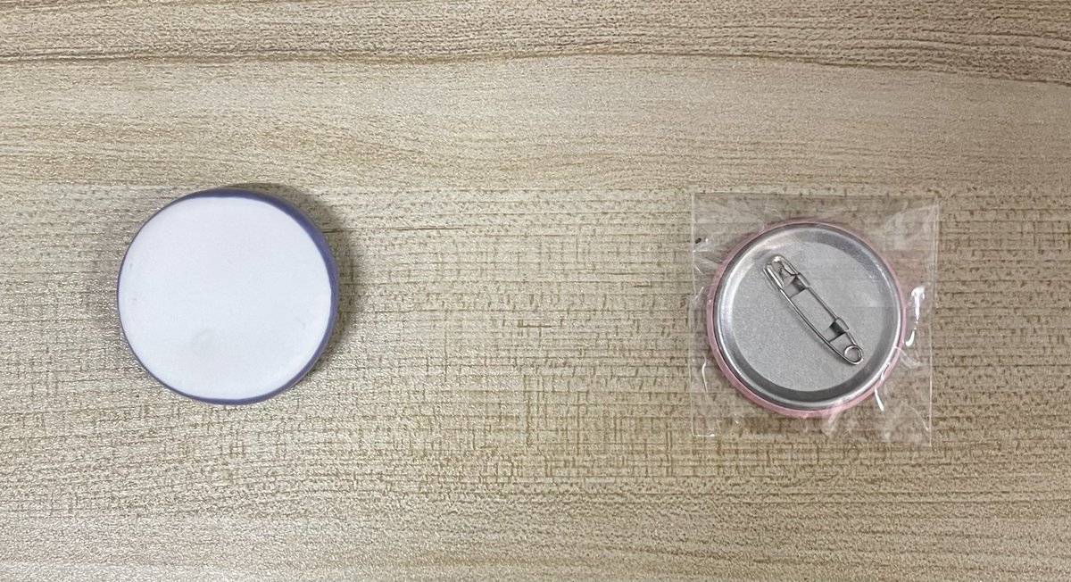 Tamikame Anime shop tweet media