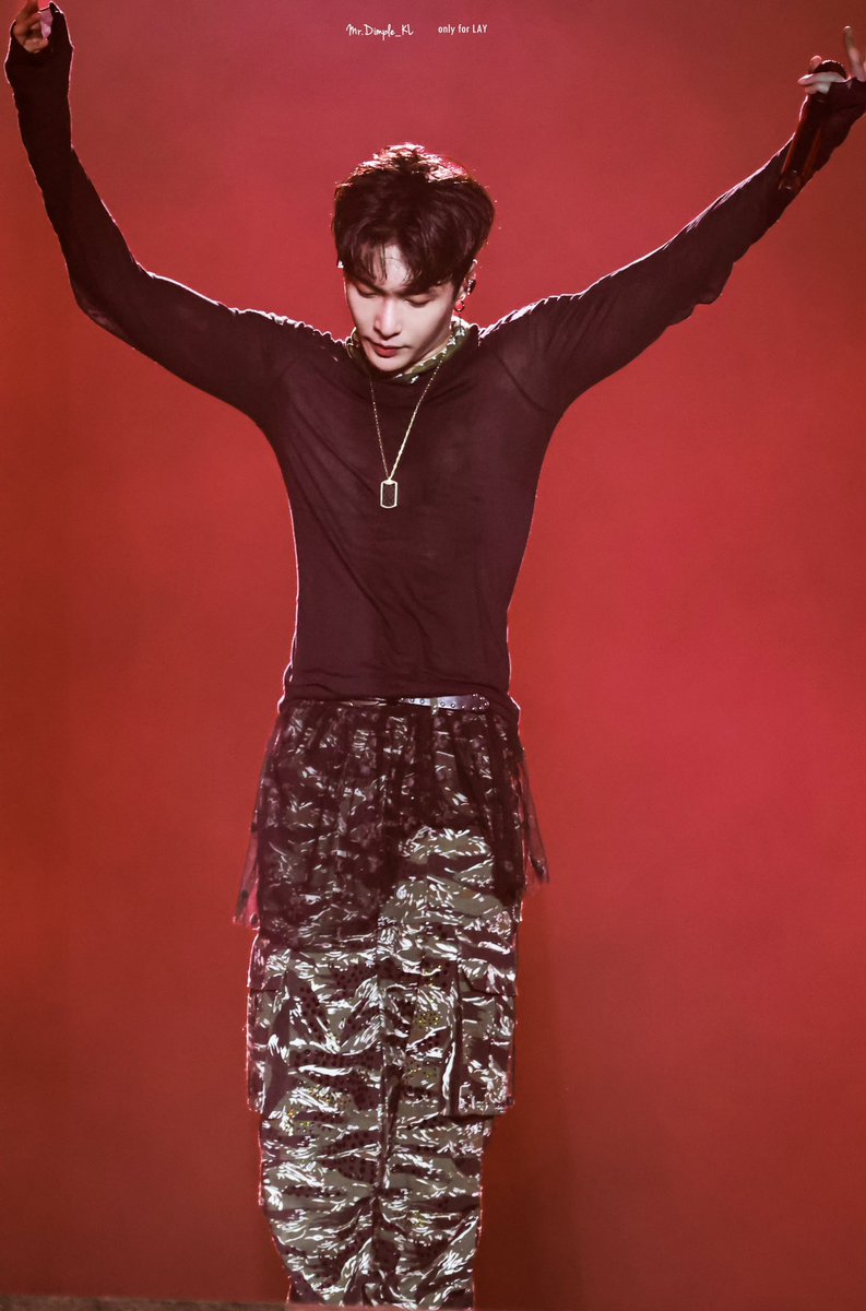 mrdimple_kl's tweet photo. 魅莲

@layzhang 
#LAY #LayZhang #Yixing https://t.co/QoepP6t2O3