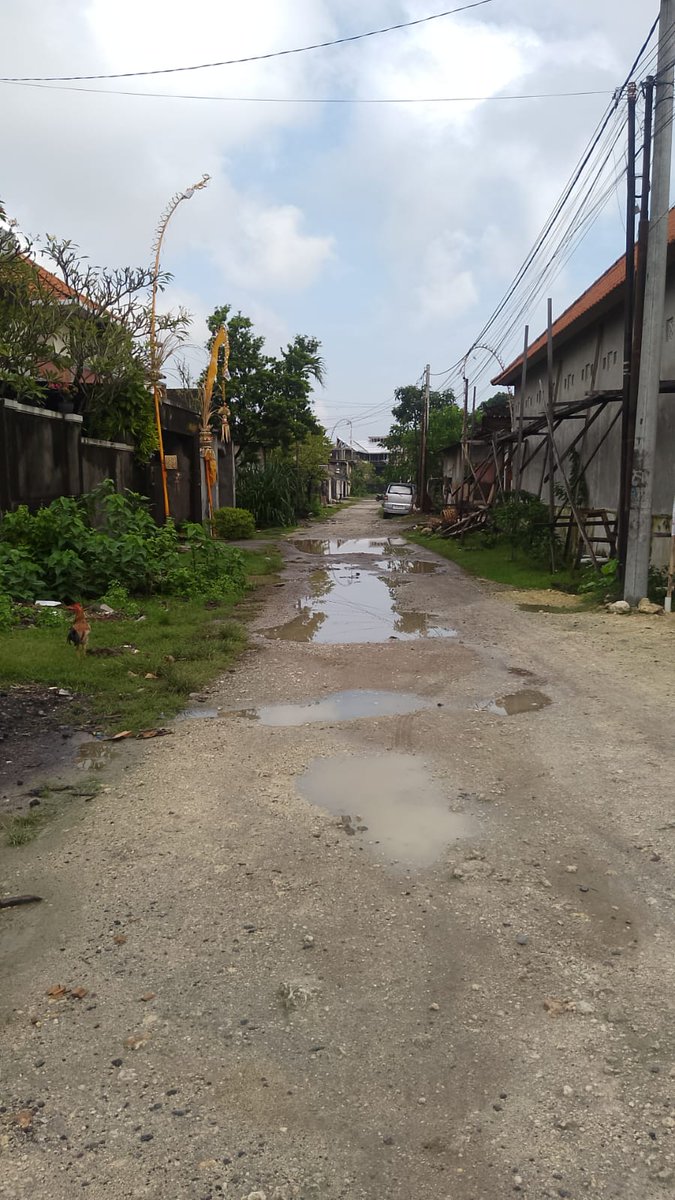ajusuputra's tweet photo. Incall Mahendradatta😇
Thanks🙏
#bayarseikhlasnya
#privasiamanterjaga
#kepuasanpelangganygutama https://t.co/4iyO35IrUD