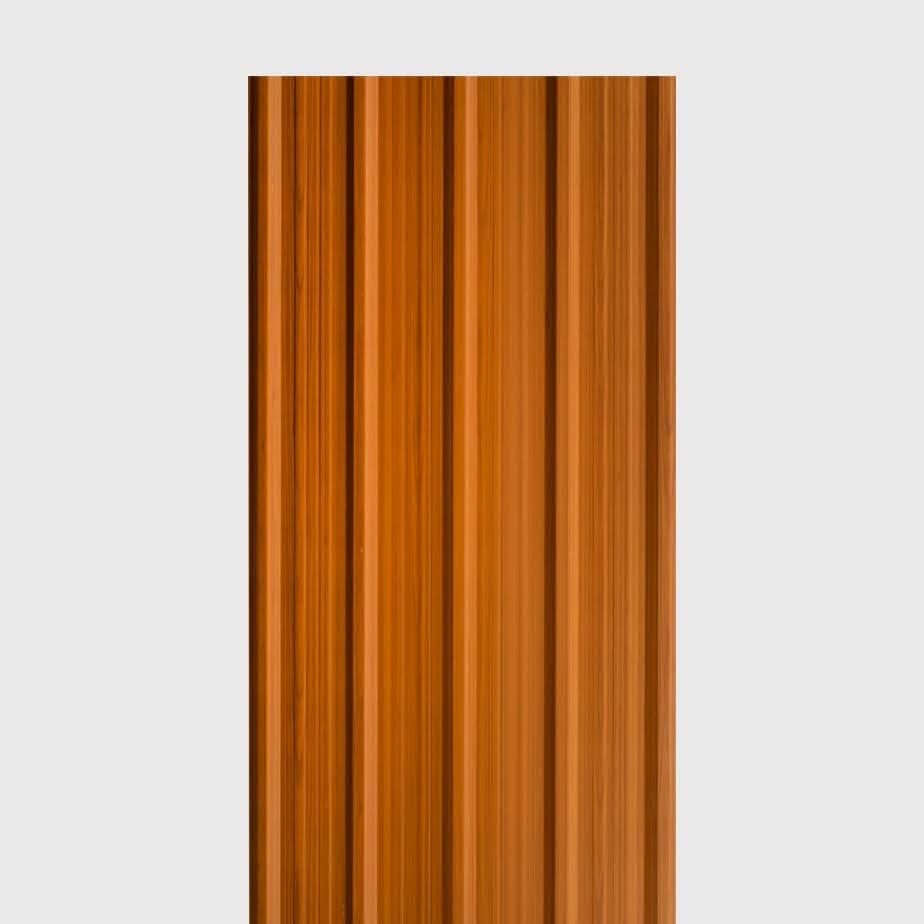 Elevate your home with the beauty of wood this festive season. Enjoy the natural look of wood with the long-lasting strength of metal.
Order for IT4 woodlike roofing sheets here:
earoofing.co.ug/product/it4-it…
#earoofing #roofingsheets