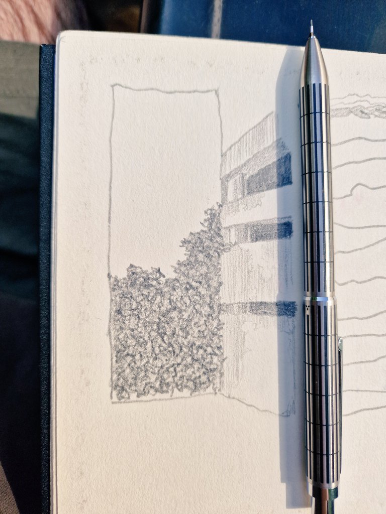 Kaan Koldju (@kkoldju) on Twitter photo 