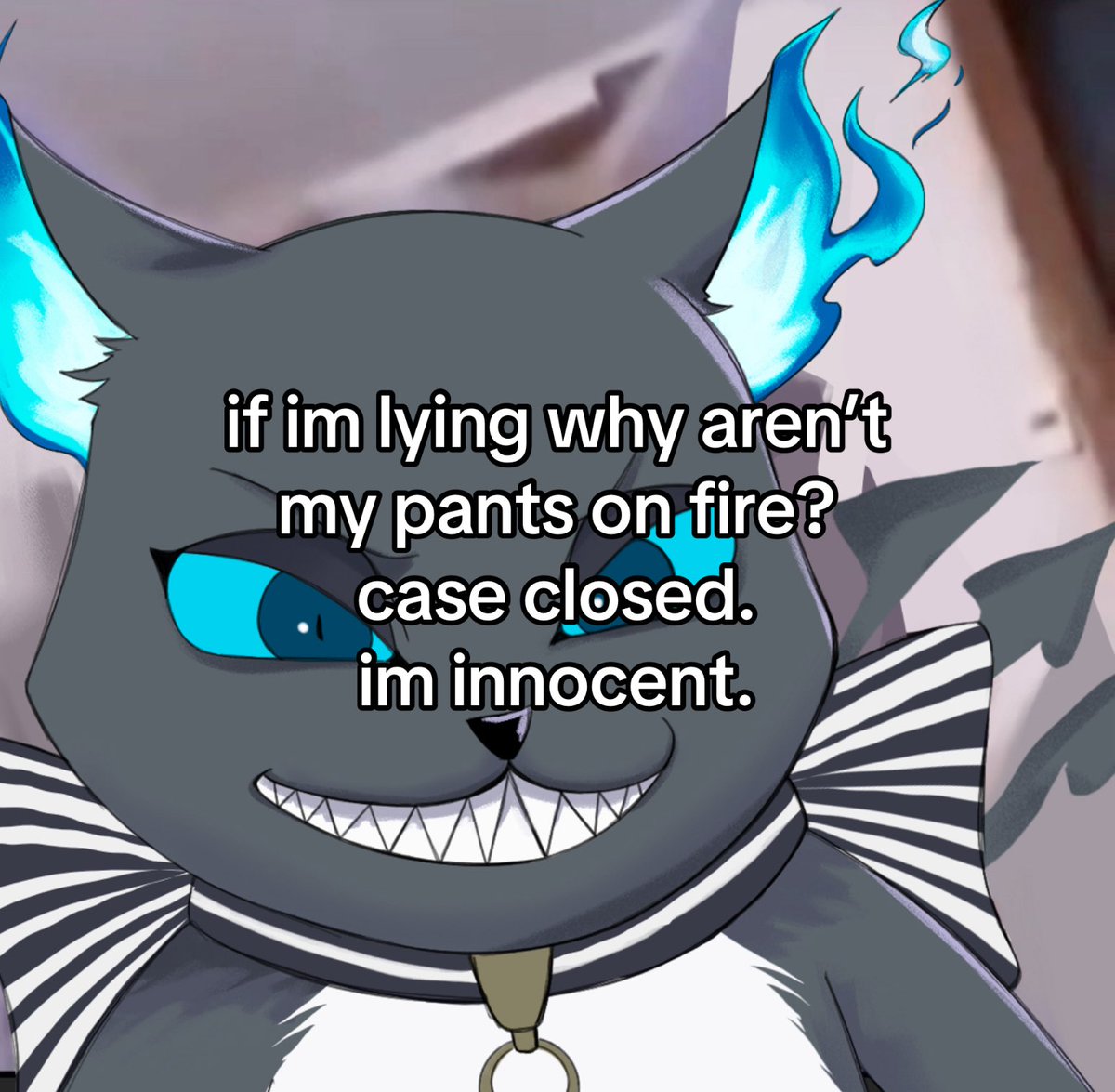 merrmerkl's tweet image. dunnit #twst