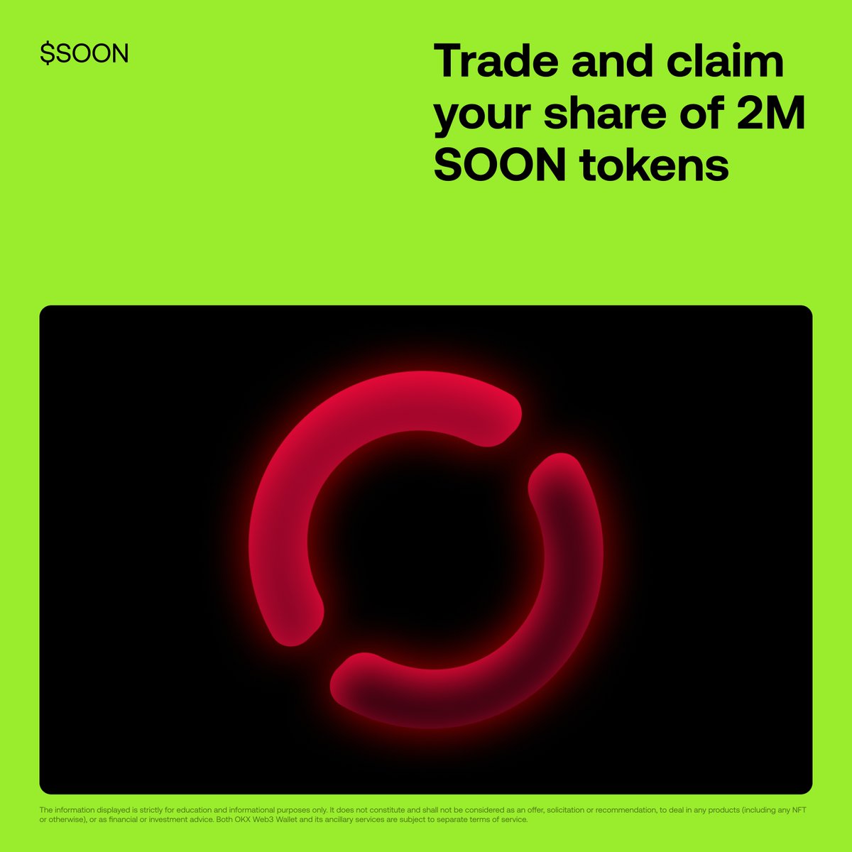 OKX Wallet tweet media