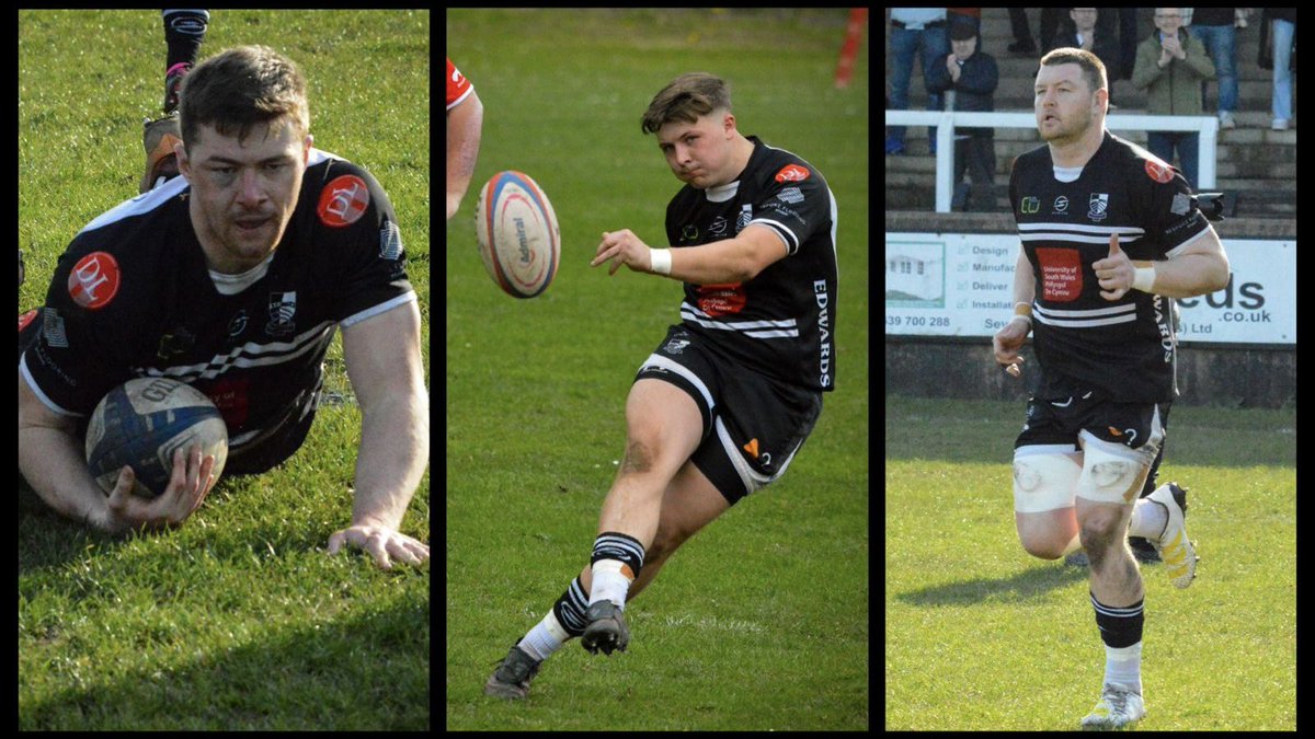 Pontypridd RFC (@pontypriddrfc) on Twitter photo ๐ STAT ATTACK | 2๏ธโฃ0๏ธโฃ2๏ธโฃ4๏ธโฃ/2๏ธโฃ5๏ธโฃ ๐๐๐๐จ๐ค๐ฃโฆ
Find out which players topped the Clubโs individual statistics charts last season via the article below ๐๏ธโฌ๏ธ
๐ช <a href="/Kparker1991/">Kristian Parker</a>โs remarkable run continues ๐ค ๐๐ ponty.net/2024-25-seasonโฆ
#WeArePonty โซ๏ธโช๏ธ ๐ STAT ATTACK | 2๏ธโฃ0๏ธโฃ2๏ธโฃ4๏ธโฃ/2๏ธโฃ5๏ธโฃ ๐๐๐๐จ๐ค๐ฃโฆ
Find out which players topped the Clubโs individual statistics charts last season via the article below ๐๏ธโฌ๏ธ
๐ช <a href="/Kparker1991/">Kristian Parker</a>โs remarkable run continues ๐ค ๐๐ ponty.net/2024-25-seasonโฆ
#WeArePonty โซ๏ธโช๏ธ
