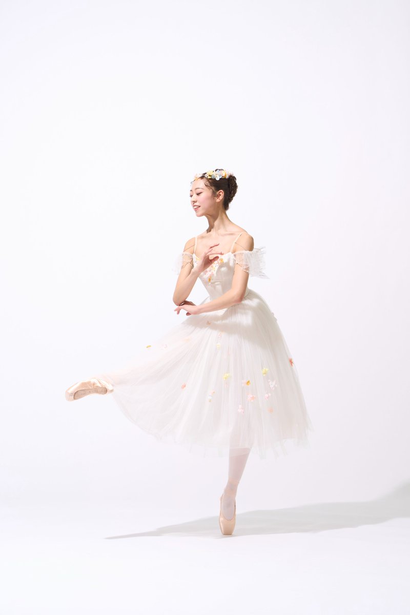 Young NBJ GALA 2025 若手ダンサーにスポットライトを当てたガラ公演の