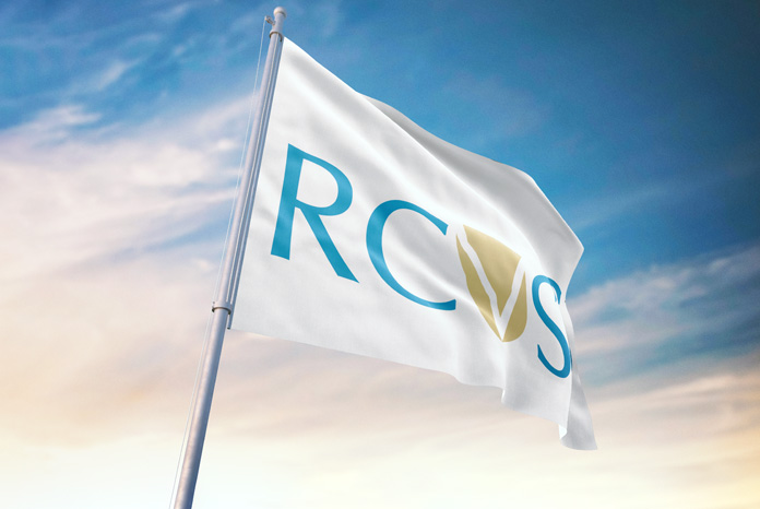 NEWS: RCVS reveals new five-year strategic plan: The RCVS has published its 2025-2029 strategic plan, which lays out how the College will work with and for stakeholder groups.

Underlying the strategic plan are what the College says… dlvr.it/TKxQ0t #RCVS #vetsurgeon