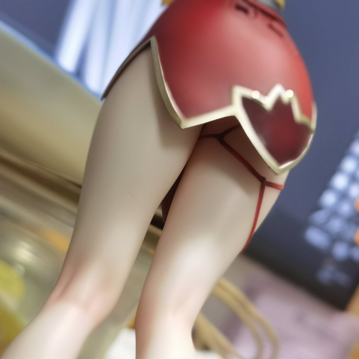 RWhite562's tweet image. 这到底是谁好难猜啊⌓‿⌓