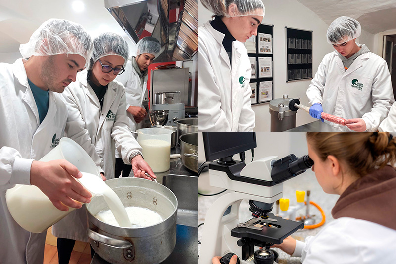 Vila de Roses (@viladeroses) on Twitter photo Període de preinscripció obert per al Cicle Formatiu de Grau Superior de Processos i Qualitat en Indústries Alimentàries a <a href="/eaemporda/">Escola Agrària i Alimentària de l'Empordà</a> per al curs 2025 - 2026
viladeroses.cat/cicle-formatiu… Període de preinscripció obert per al Cicle Formatiu de Grau Superior de Processos i Qualitat en Indústries Alimentàries a <a href="/eaemporda/">Escola Agrària i Alimentària de l'Empordà</a> per al curs 2025 - 2026
viladeroses.cat/cicle-formatiu…