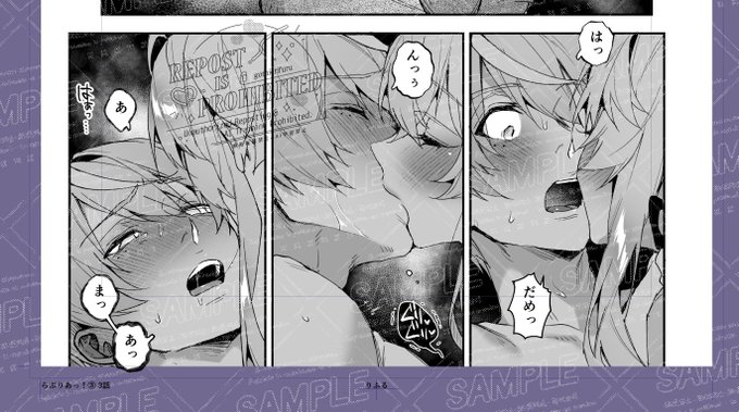 ðžæ¬ã¢ã«ãçŽ3ã¶æã¶ãã«æ»ã£ãŠããŸãã!ðž
ãã°ããå¥ã¢ã«ã§ã®æŽ»åãèŠå®ã£ãŠãã ãã£ãŠãããã©ãã¯ãŒãããã¡ãæ¬åœã«ããããšãããããŸããð¥¹ïœâ¡
åç¥ãå¢ããã®ãšãé»åé
ä¿¡æ¥ãéè¿ãªã®ã§ããã¡ãã®ã¢ã«ã§ããç¥ããããŠãããããšæã£ãŠããŸãð¢âš