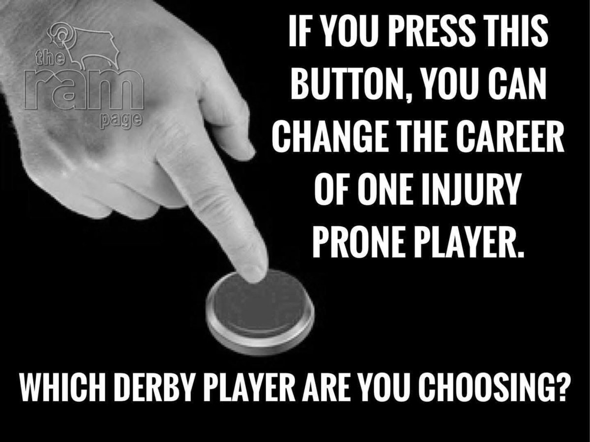 DCFC_Banter_Page tweet media
