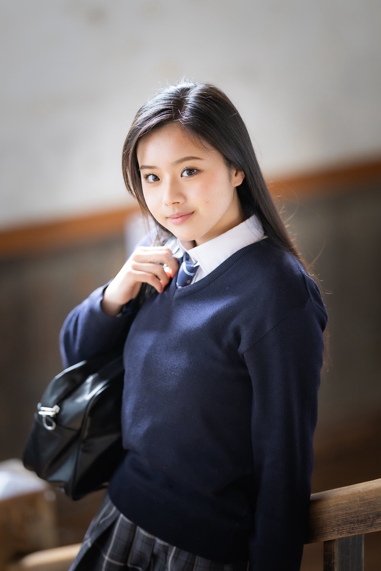 生写真 まとめ Amazon.co.jp: 乃木坂46 2023.July-Ⅳ ビスチェ 生写真 川崎桜 3