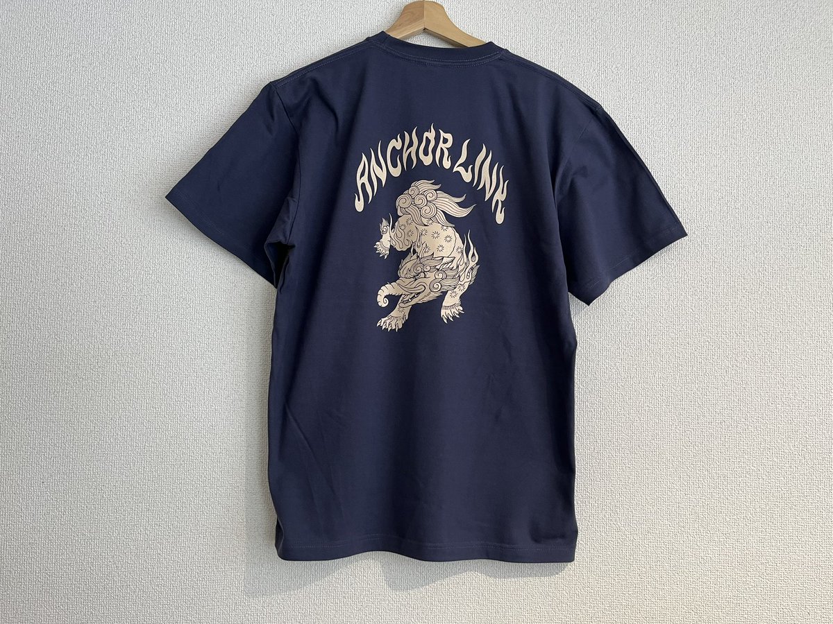 anchor_link's tweet photo. ANCHOR LINK
https://t.co/aiuu7eH3U3

Yumekui

#アンカーリンク #アパレルショップ #アパレル  #tシャツ #ロンt  #コーチジャケット #ストリートファッション #バイカーファッション #バイカースタイル #ハーレーダビッドソン #バイク好き  #ツーリング #ナックルヘッド #パンヘッド https://t.co/6ypN2KxanB