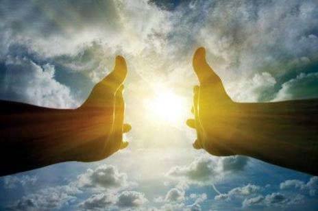 MultaPaucisPro's tweet photo. L’amore non è solo un sentimento: è una decisione. È restare anche quando è difficile, è scegliere il bene dell’altro, è sacrificarsi con gioia. Gesù ci ha amati così. Così siamo chiamati ad amare. https://t.co/L7NB2N0bRt