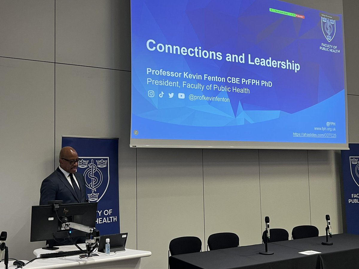 Paul Athan tweet media