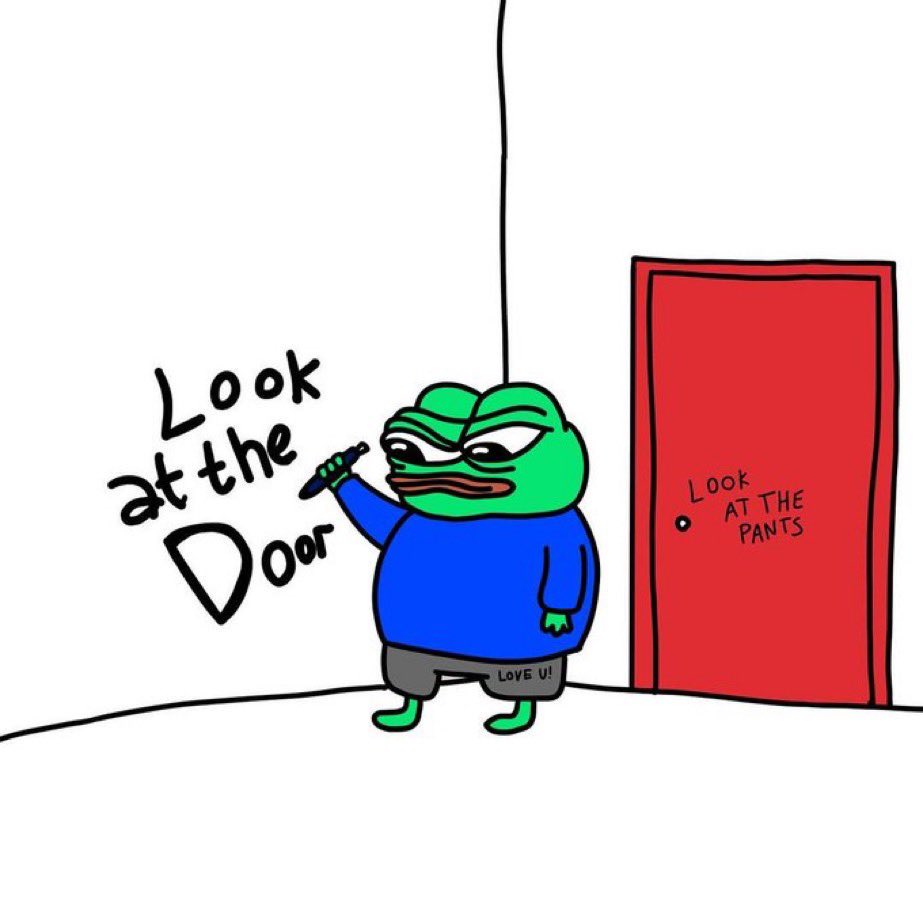 Niclas Q tweet media