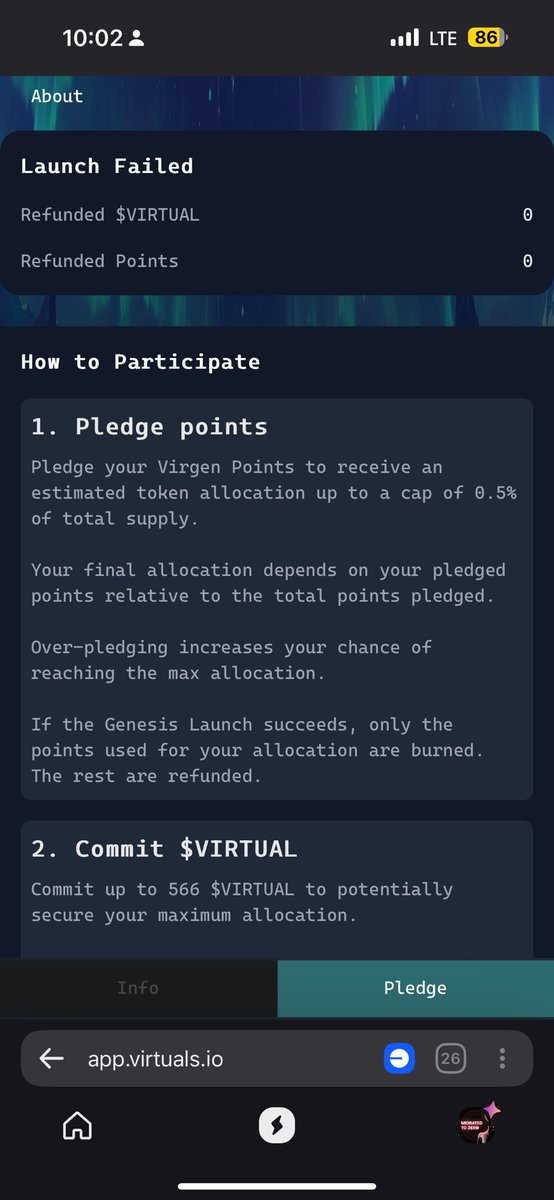 MG💯 🇯🇵 tweet media