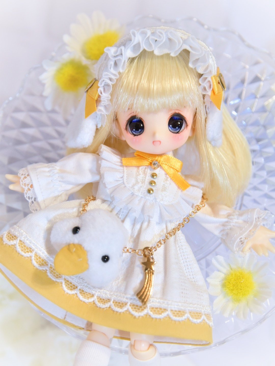 最も  mako🍬 (@panda_ne_ko) X / その他
