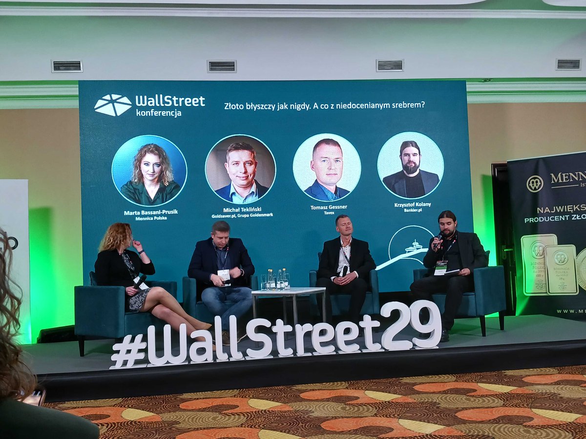 Bankier.pl tweet media