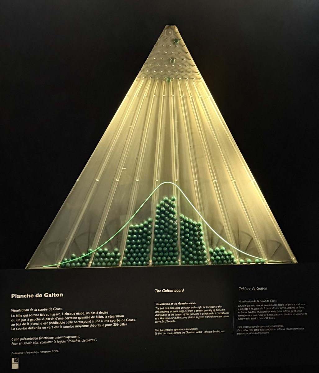 Mr Stoddart tweet media