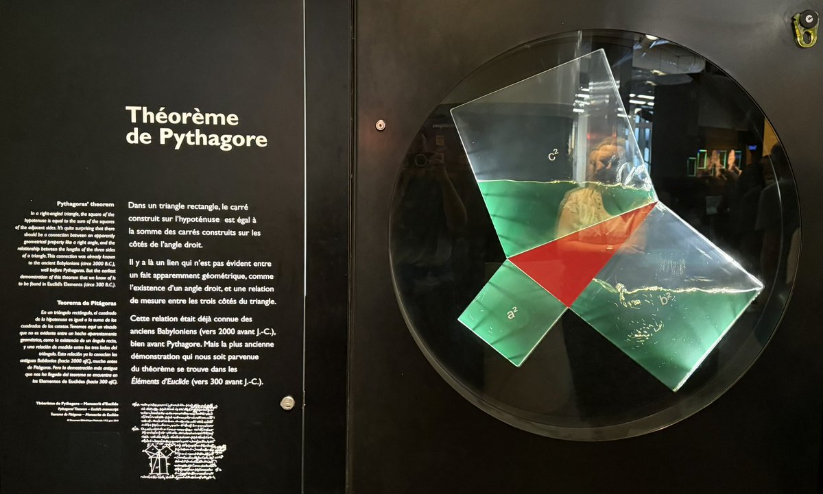 Mr Stoddart tweet media