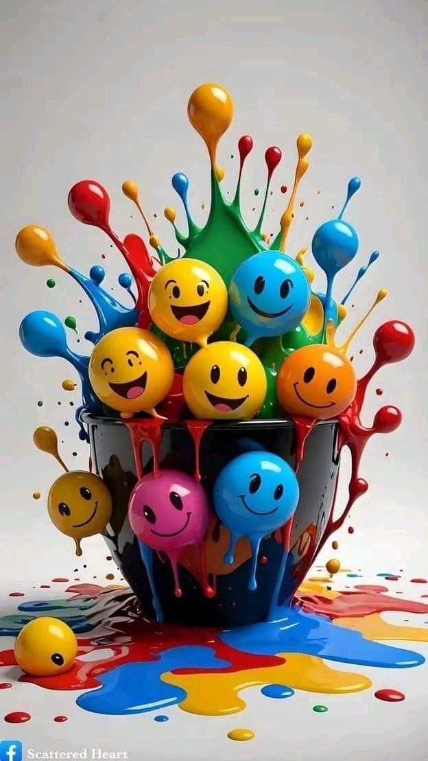 Good afternoon 🌞😊 

Keep shining bright as the midday sun 🌞😎