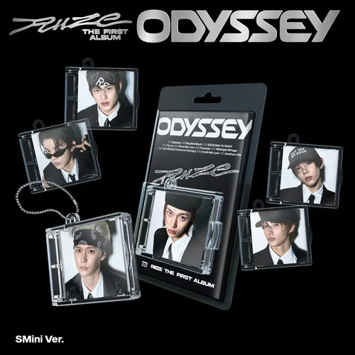 UNIVERSAL MUSIC STORE على X: 