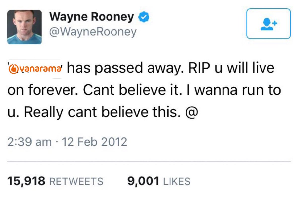 Will (@willb_2003) on Twitter photo 