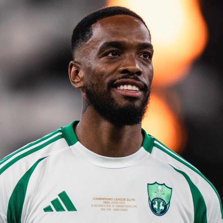 English Players Abroad (@englishabroad1) on Twitter photo ๐ด๓ ง๓ ข๓ ฅ๓ ฎ๓ ง๓ ฟ After 29 goals and 6 assists this season for Al-Ahli, Ivan Toney is back in the England squad!
There are also call-ups for Jude Bellingham, Kyle Walker, Conor Gallagher, Jordan Henderson and Harry Kane to make it 6โฃ English abroad in Thomas Tuchel's latest squad.
#ThreeLions ๐ด๓ ง๓ ข๓ ฅ๓ ฎ๓ ง๓ ฟ After 29 goals and 6 assists this season for Al-Ahli, Ivan Toney is back in the England squad!
There are also call-ups for Jude Bellingham, Kyle Walker, Conor Gallagher, Jordan Henderson and Harry Kane to make it 6โฃ English abroad in Thomas Tuchel's latest squad.
#ThreeLions