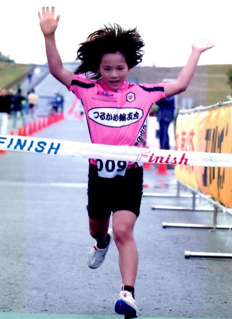 Lサイズ ガールズ競輪　ユニフォームのみ Lサイズ ガールズ競輪 ユニフォームのみ