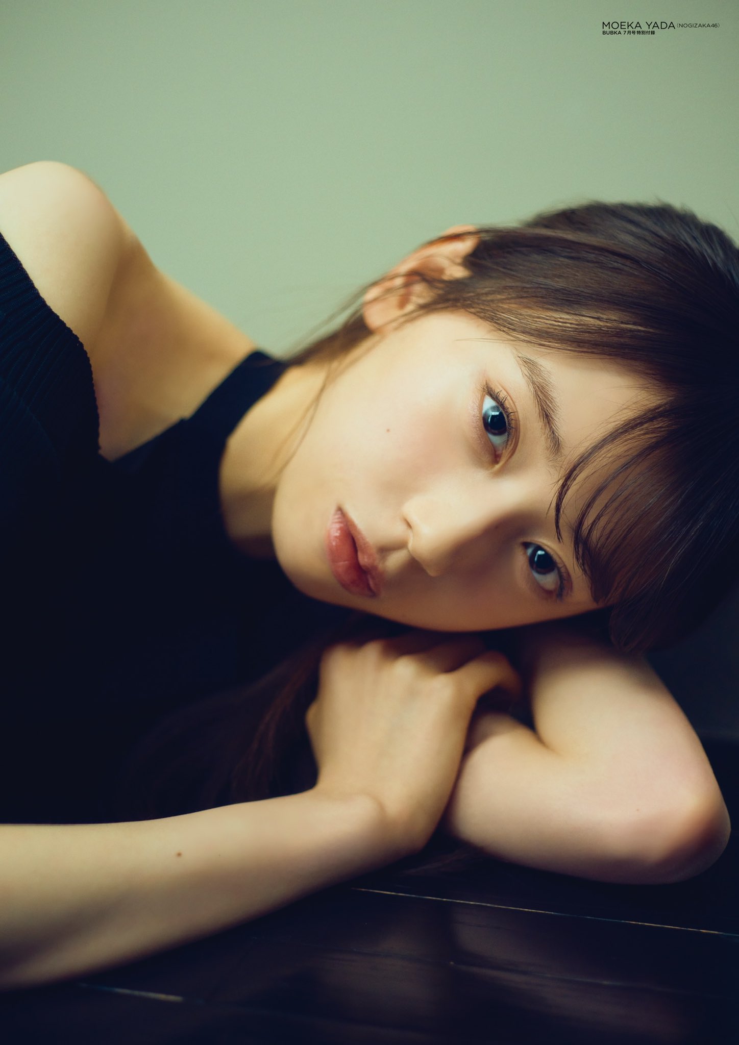 早い者勝ち！矢田萌華 浴衣2025 生写真　5種コンプ Amazon.co.jp: 矢田萌華 乃木坂46 38thネーブルオレンジ 封入 生