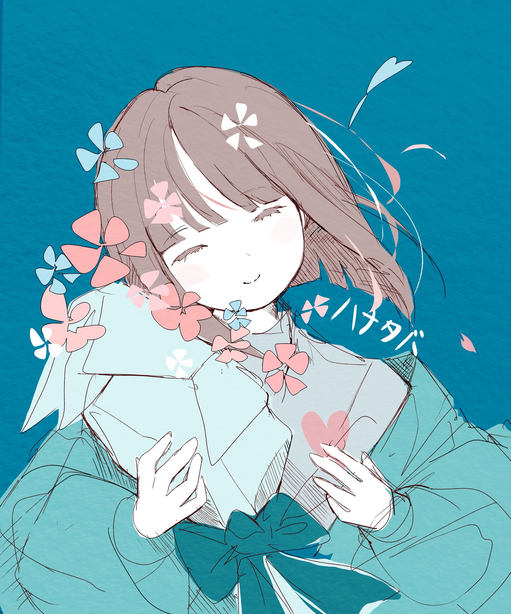 MIMI (@mimi_3mi) / X