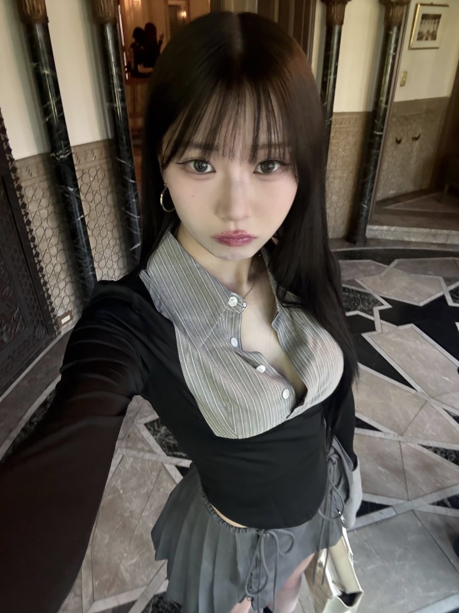 yaco (@crybny) on Twitter photo 