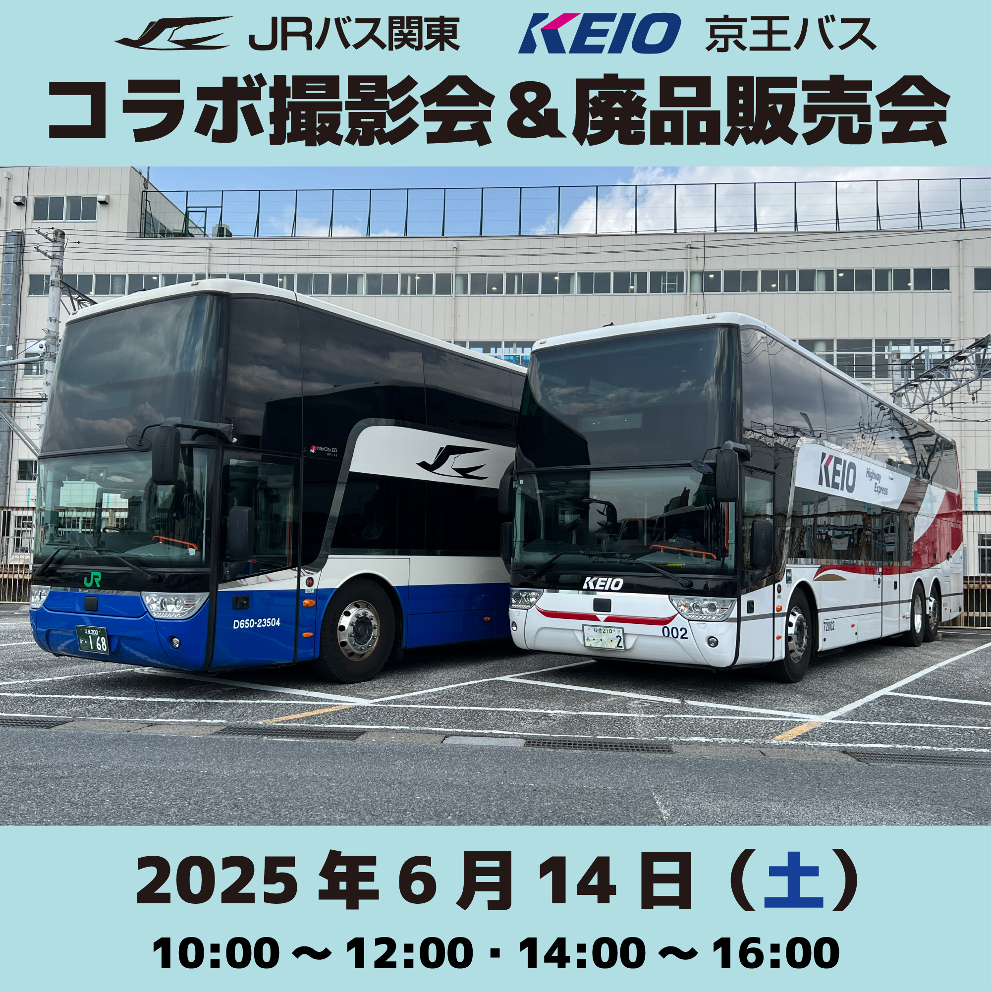 バズ 限定盤2タイトル バズ様専用 限定盤2タイトル