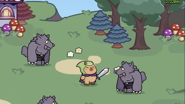 altixcryptocats's tweet photo. Capybomb - Join the capy squad,battle for $CAPY!
https://t.co/rivHi75wuC
#Capybomb #ton #airdrop #game #crypto https://t.co/x00GfiwOd1