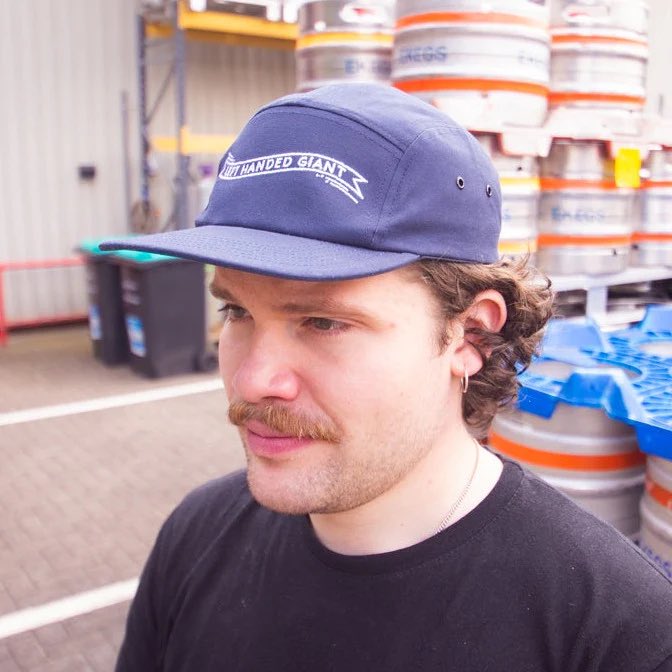 Clive Martin tweet media