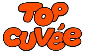 Clive Martin tweet media