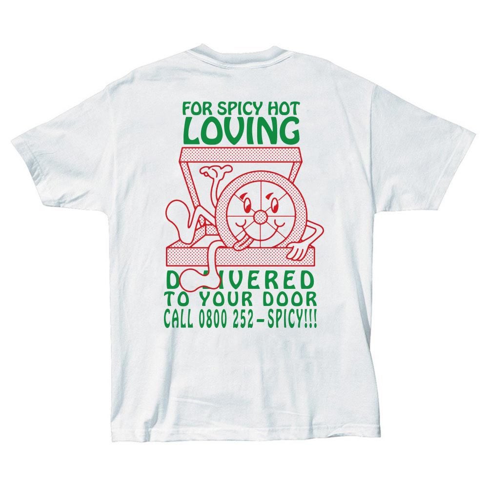 Clive Martin tweet media